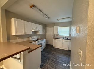 1119 S 14th Ave, Greeley, CO 80631