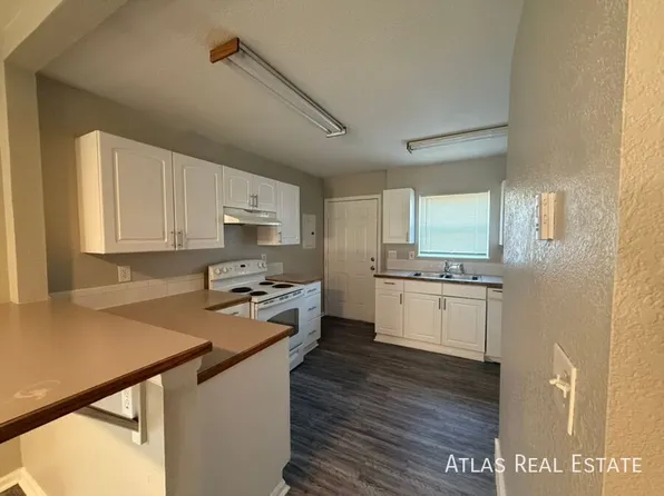 1119 S 14th Ave, Greeley, CO 80631