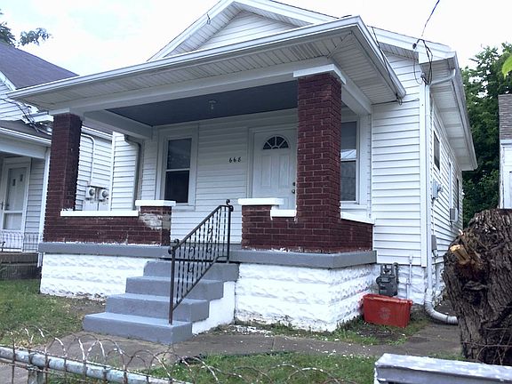 3rd image of 668 Atwood St