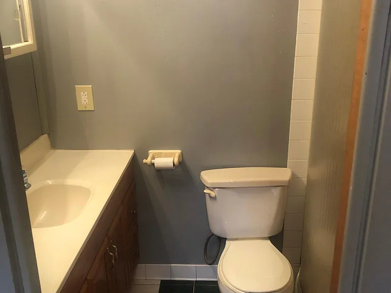 5108 Park Lake Rd #1A — Photo 9