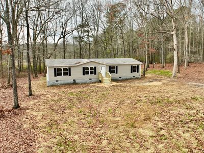 944 Harrison Rd, Carrollton, GA, 30117