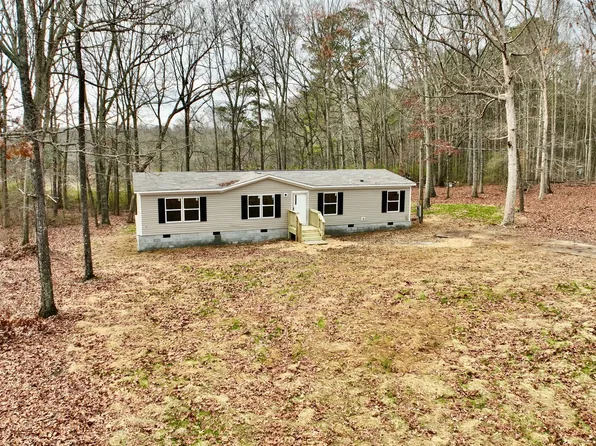 944 Harrison Rd, Carrollton, GA 30117