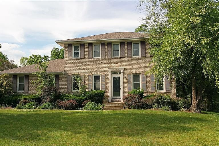 1st image of 8662 Totempole Dr