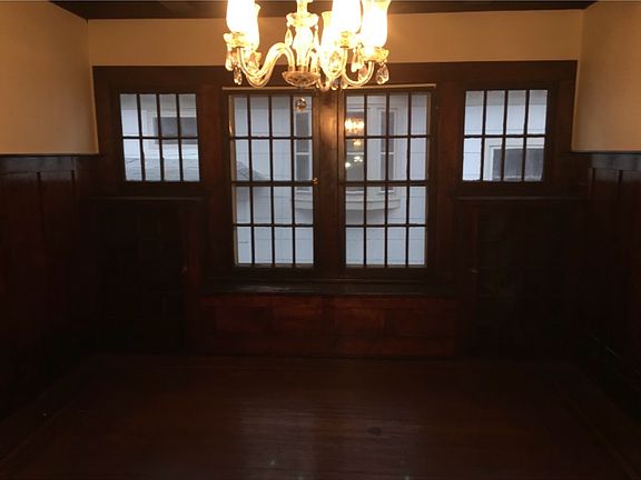 4th image of 612 Parkside Ave #Up