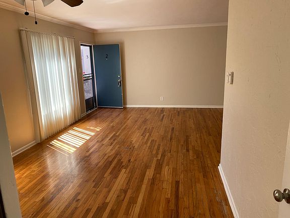 2nd image of 1314 20th St