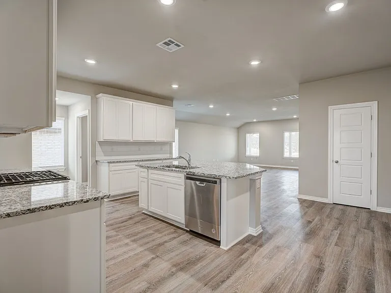 14400 Natural Falls Way — Photo 10