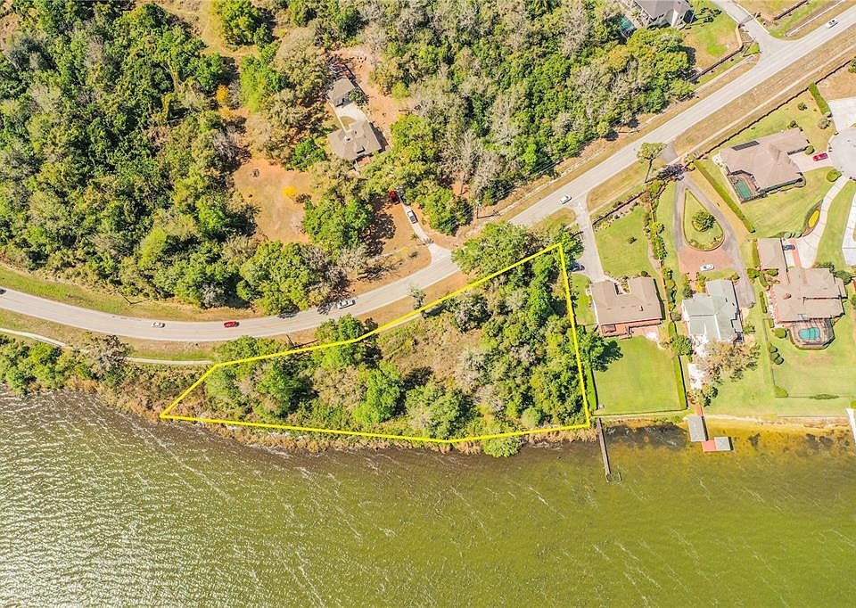 0 Scott Lake Rd, Lakeland, FL 33813 MLS L4928429 Zillow