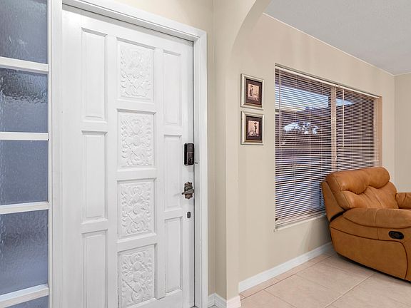 3rd image of 21292 Burkhart Dr