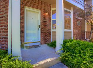 7510 W Coal Mine Ave APT B, Littleton, CO 80123