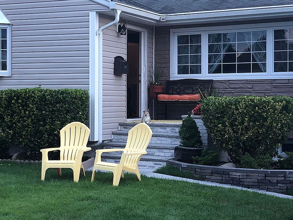 1st image of 547 Princeton St
