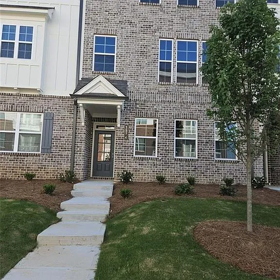 1574 Gin Blossom Cir — Photo 1