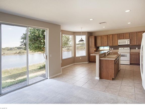 3rd image of 21857 Rainbow Lake Ct