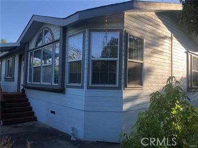 266 Lasso Pkwy, Oroville, CA, 95966