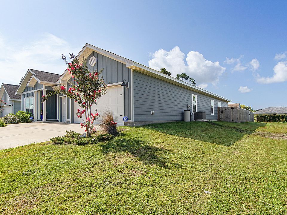 1st image of 406 Albert Meadow Ln