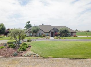 24051 Swenson Rd, Hilmar, CA 95324