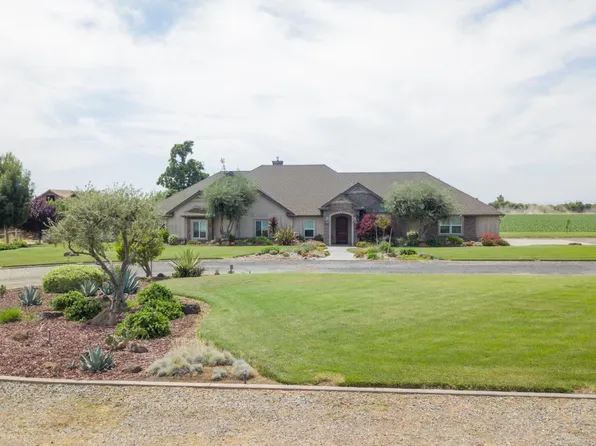 24051 Swenson Rd, Hilmar, CA 95324