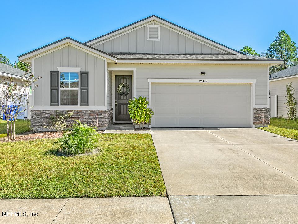 1st image of 95446 WOODBRIDGE Parkway