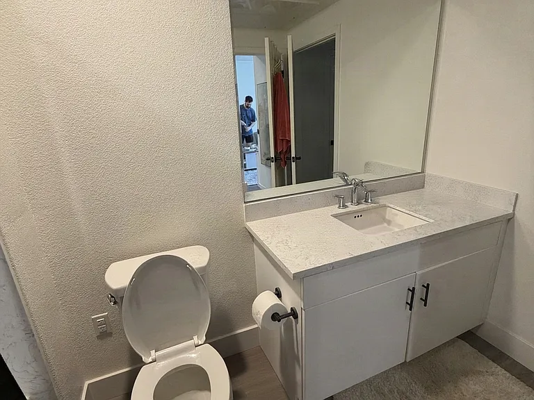 5951 Sunstone Dr #417 — Photo 6