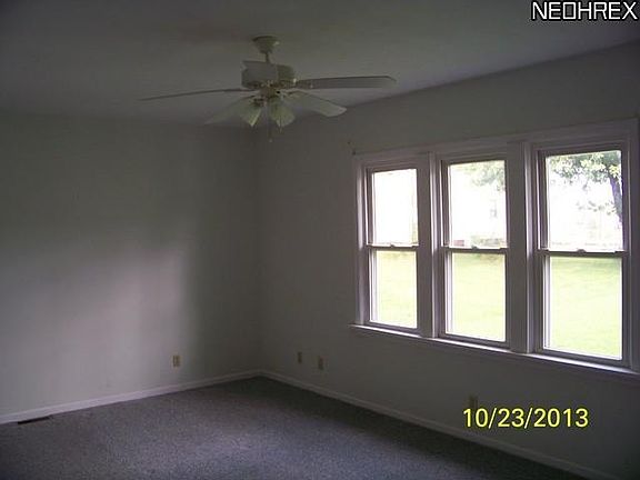 5th image of 112 Murphy Ave