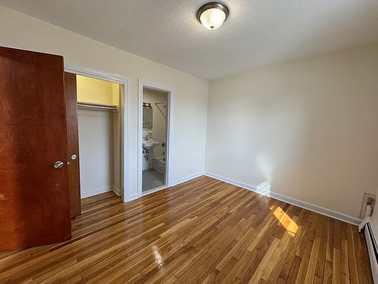 160 N Beacon St #22 — Photo 5