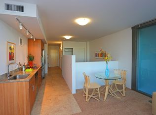 6855 E Camelback Rd UNIT 2002, Scottsdale, AZ 85251