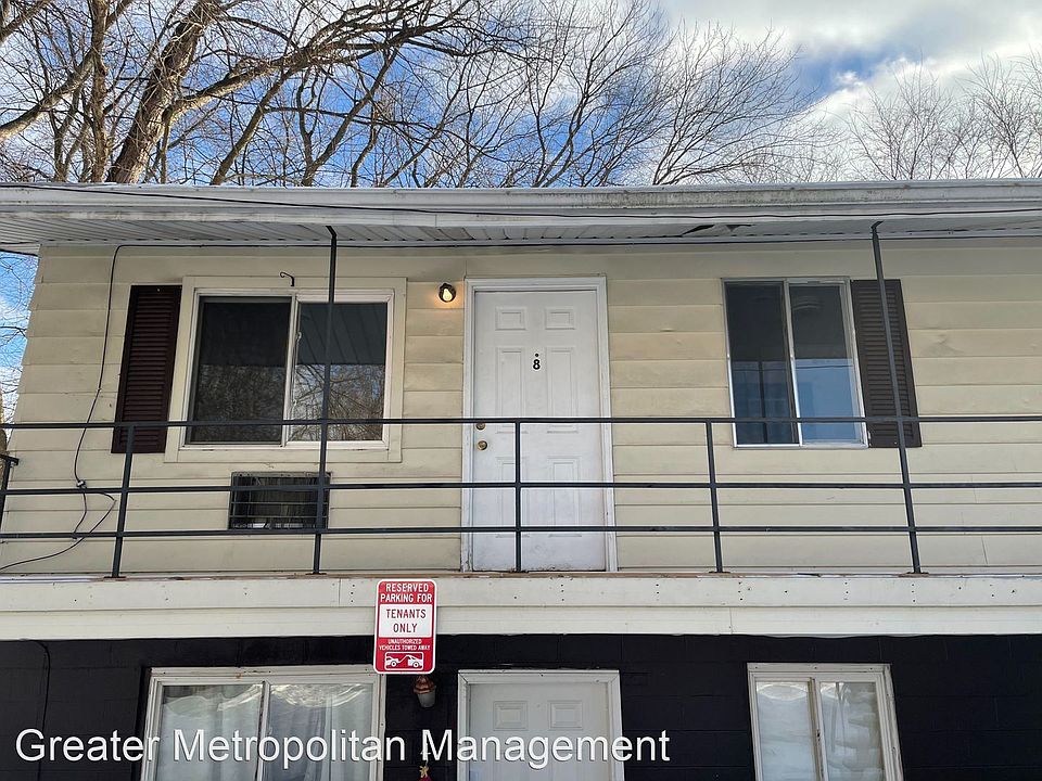 1st image of NULL-LO75 Akers Ave #8