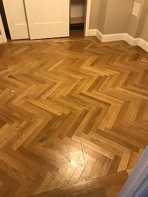 Rented by UES Management | media 8