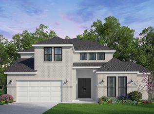 Hayden plan