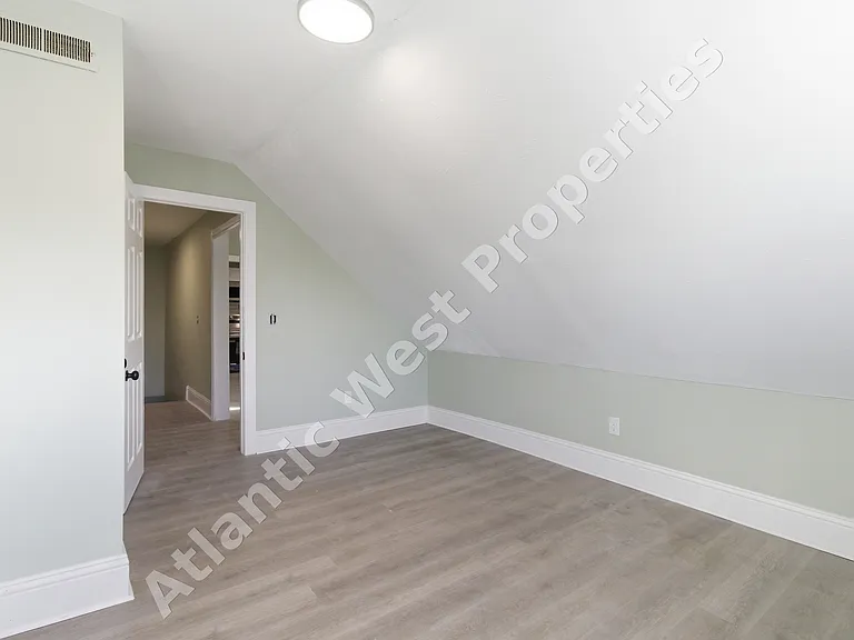 1512 Blair Ave #C — Photo 8
