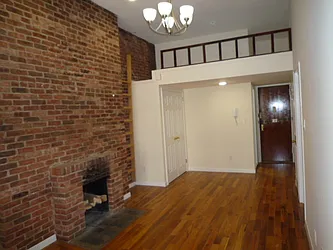 Rented by New Yorker Realty