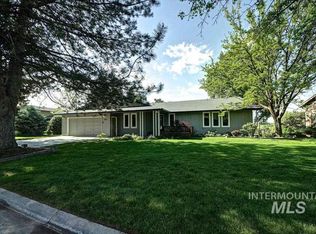 2221 Dicky Dr, Eagle, ID 83616