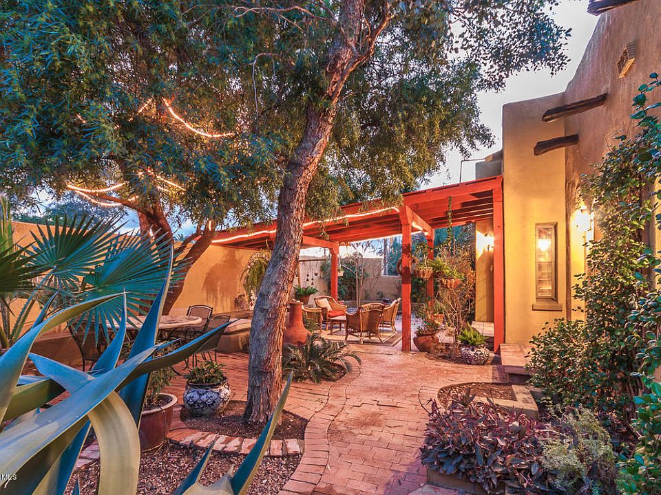 1st image of 3860 E Calle Guaymas