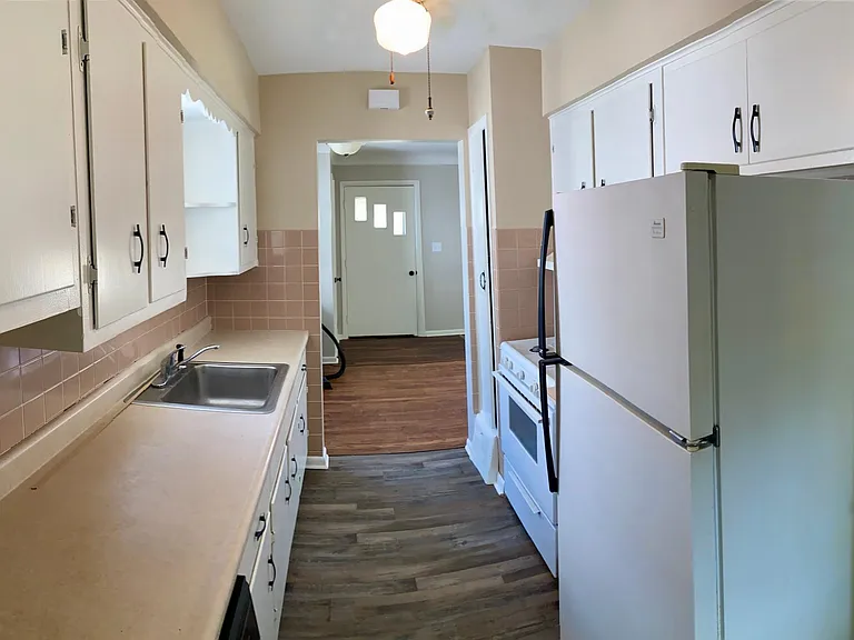 30134 Truman Ave — Photo 14