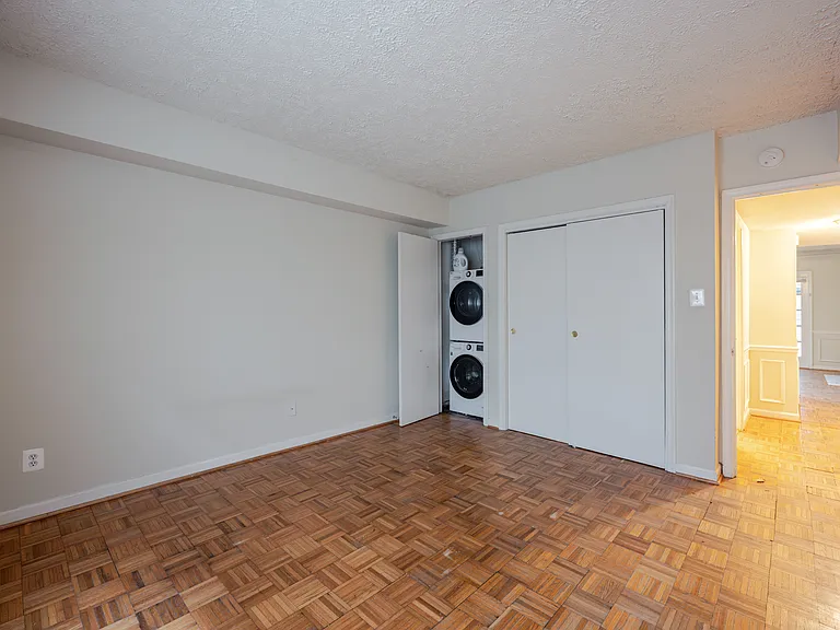1776 Lanier Pl NW #3A — Photo 18