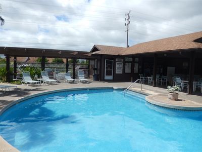 91-1150 Puamaeole St APT 11A, Ewa Beach, HI, 96706