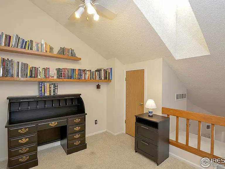 9510 E Florida Ave #3052 — Photo 10