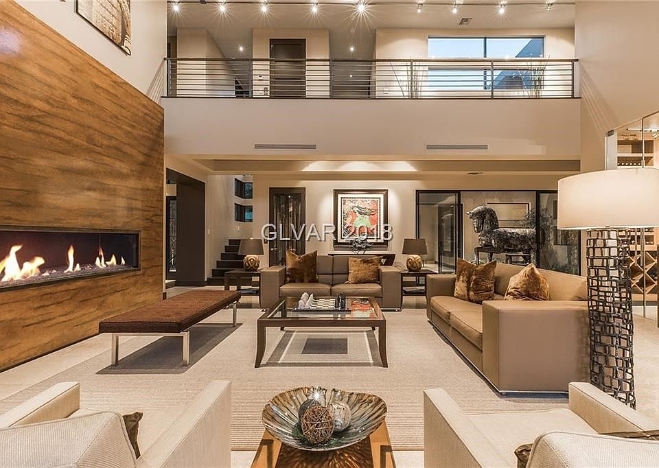 Living Room 1