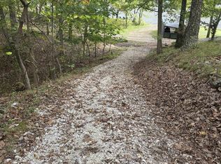 39/ACRE S Boyd Rd, Gravois Mills, MO 65037