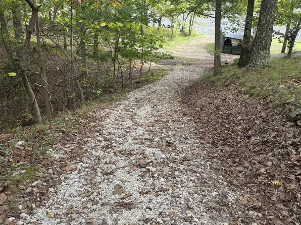 39/ACRE S Boyd Rd, Gravois Mills, MO 65037