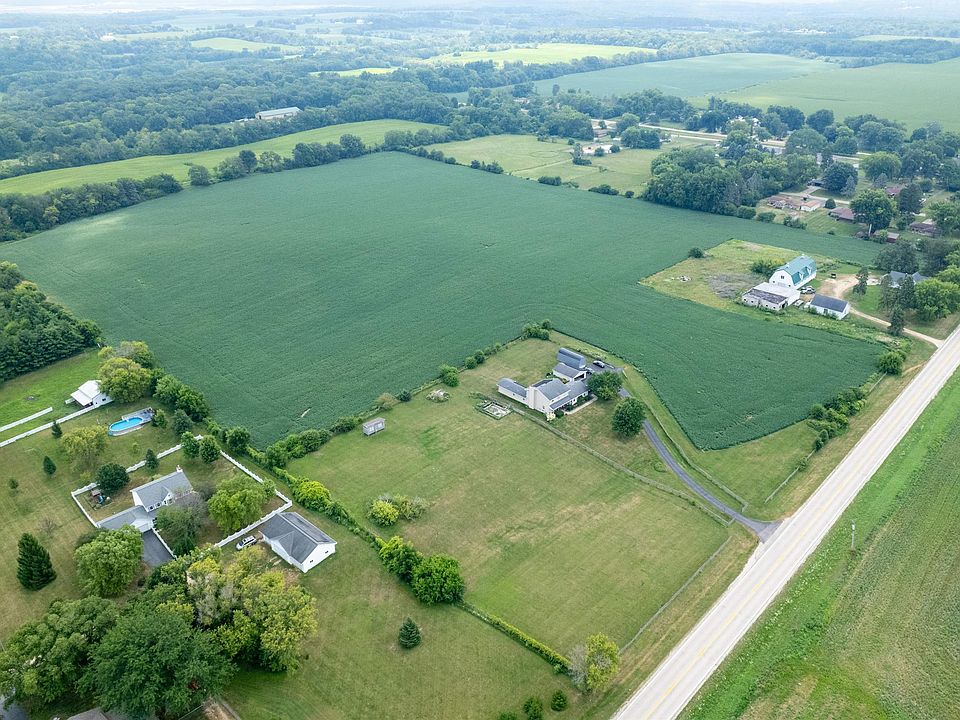 1st image of 0 S Meridian Rd