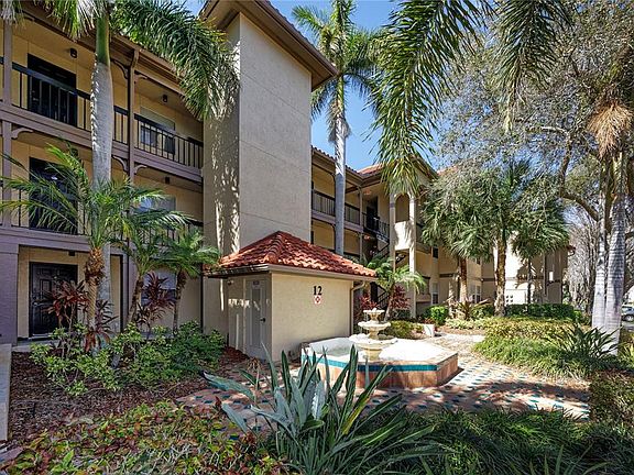 5th image of 2400 Feather Sound Dr APT 1236