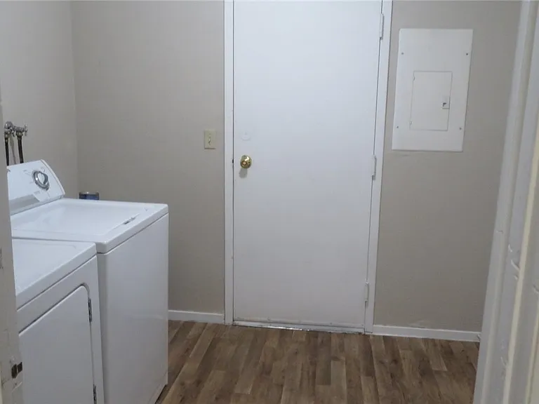 6750 Del Rey Ave #166 — Photo 5