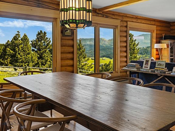 44th image of this home