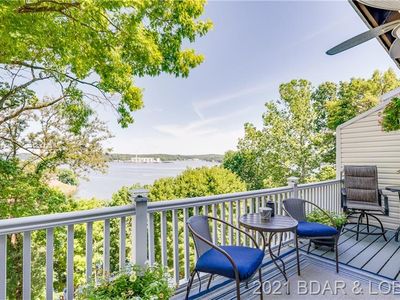 559 Cedar Rd #7, Lake Ozark, MO, 65049