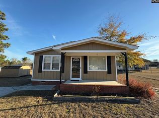 408 White Horse Rd, Lexington, SC 29073