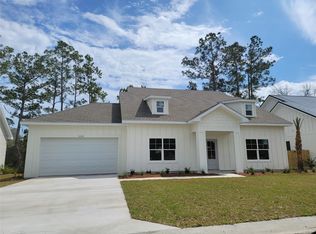 LOT 1049 Eleven Captains Cove Way St, Saint Simons Island, GA 31522