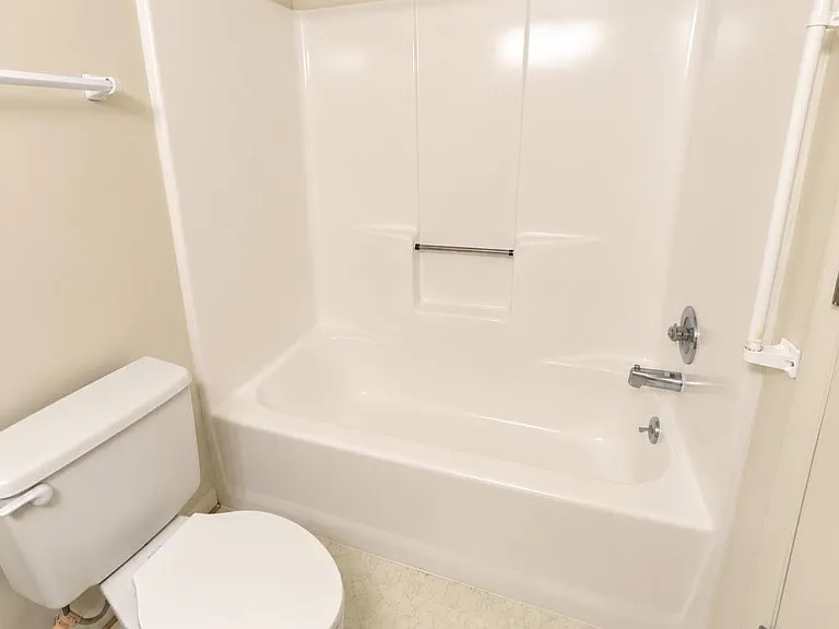 122 Turtle Creek Rd #2 — Photo 11