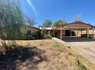 2410 Florence Blvd, Blythe, CA 92225