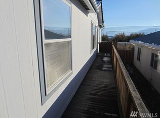 517 Morning View Cir, East Wenatchee, WA 98802