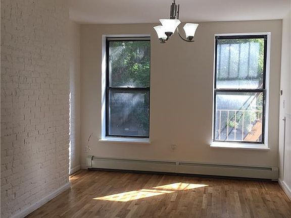3rd image of 517 E 5th St APT 430
